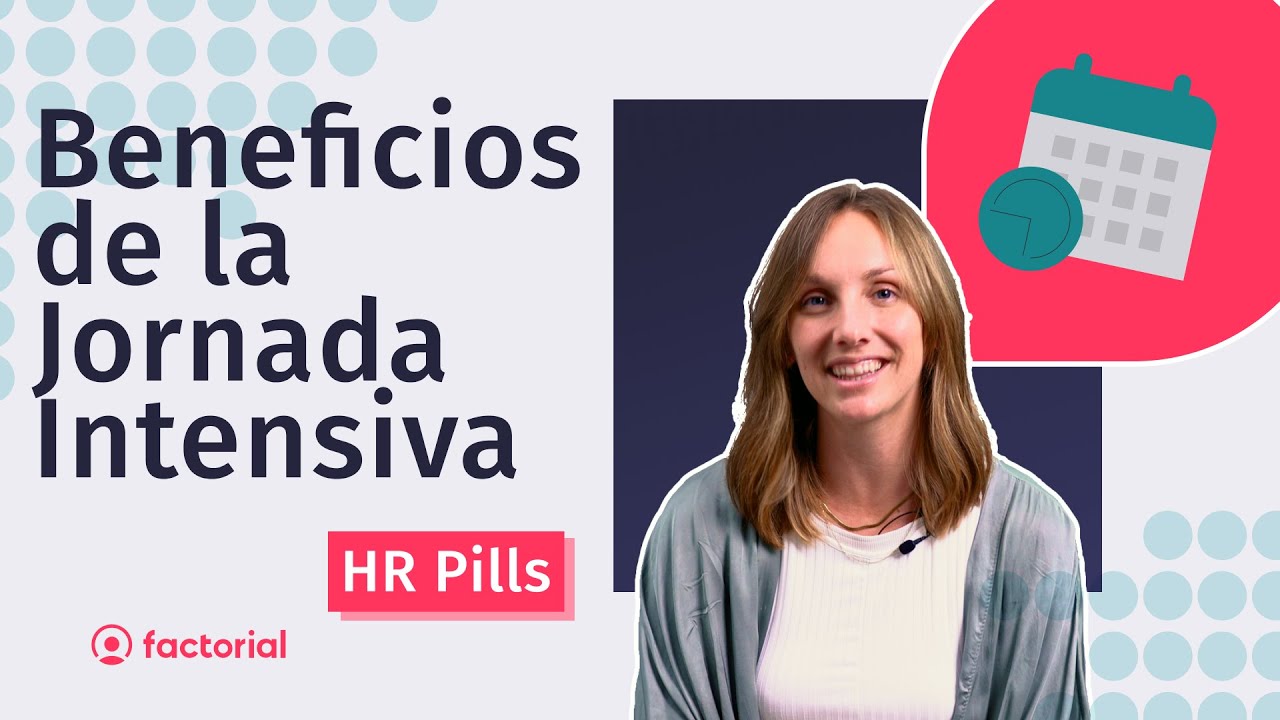 Jornada intensiva de mañana en España: qué es, horarios, ventajas y cuándo se aplica