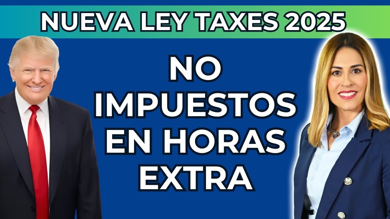 Horas extras al año en España: límite legal, cálculo y qué pasa si te pasas