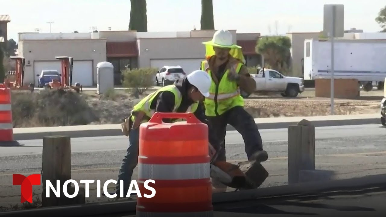 32 horas semanales en España: qué implica, a quién afecta y cuándo podría llegar la jornada laboral