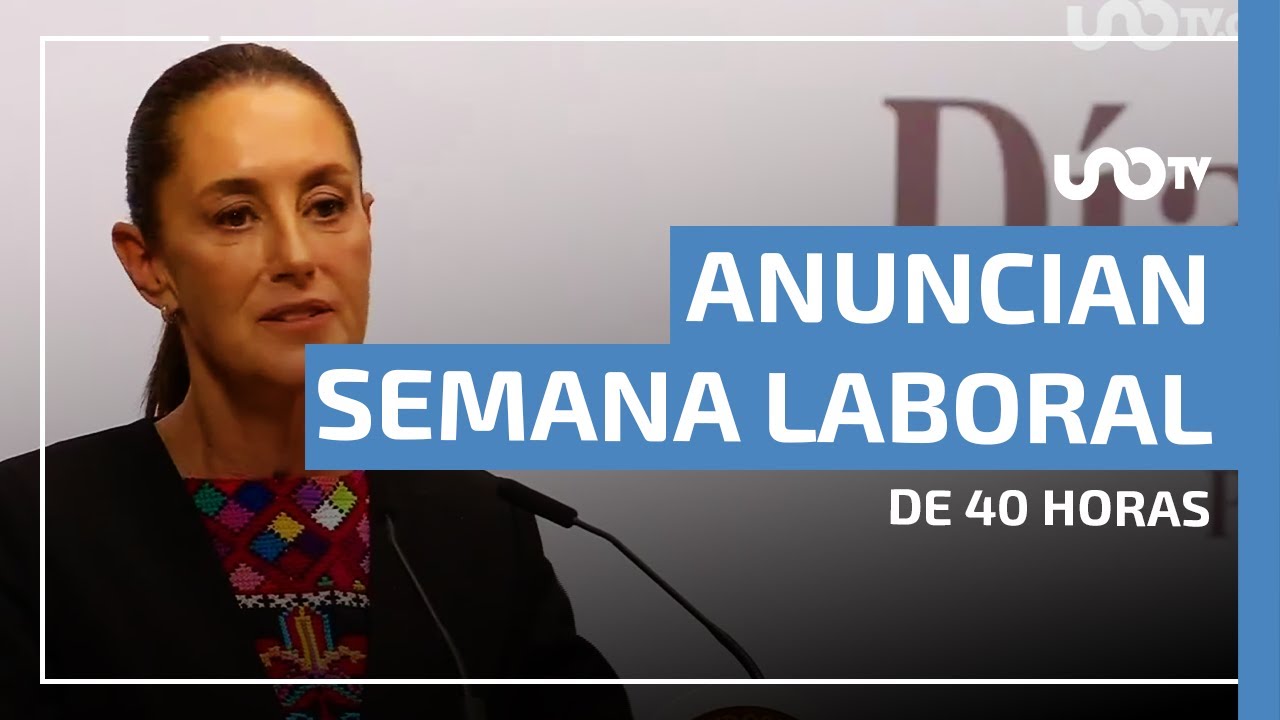 Horas laborales a la semana en España: cuántas puedes hacer y qué dice la ley