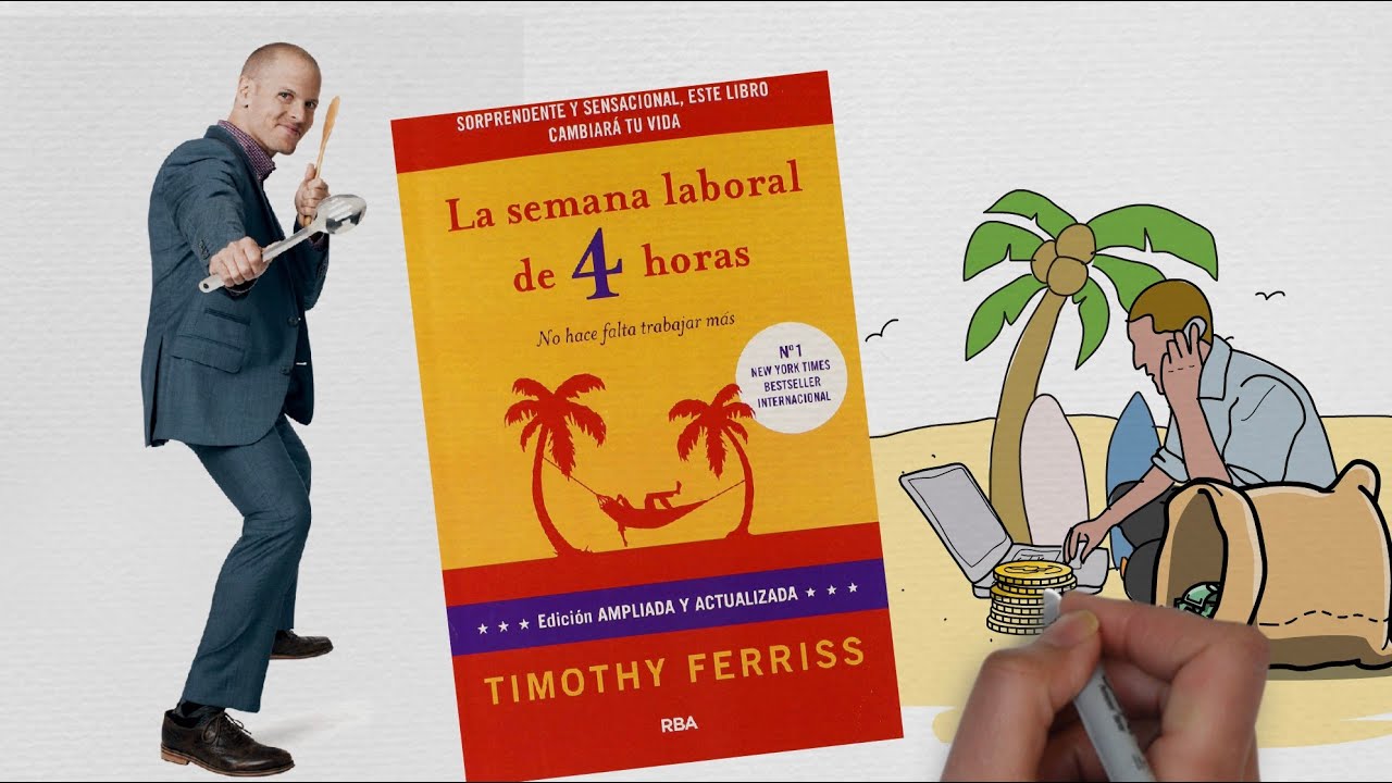 Horas máximas de trabajo a la semana en España: límite legal, descansos y excepciones