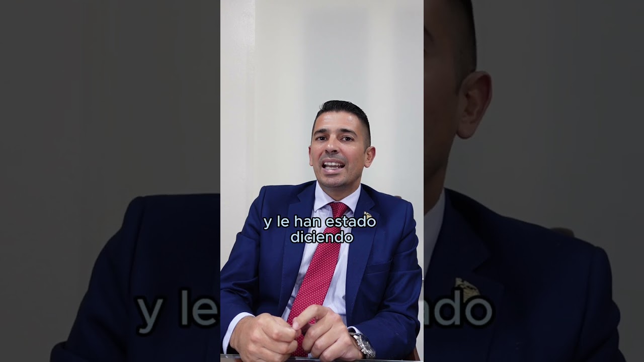 Reclamación de gastos hipotecarios al Banco Santander en España: qué puedes recuperar y cómo reclamar