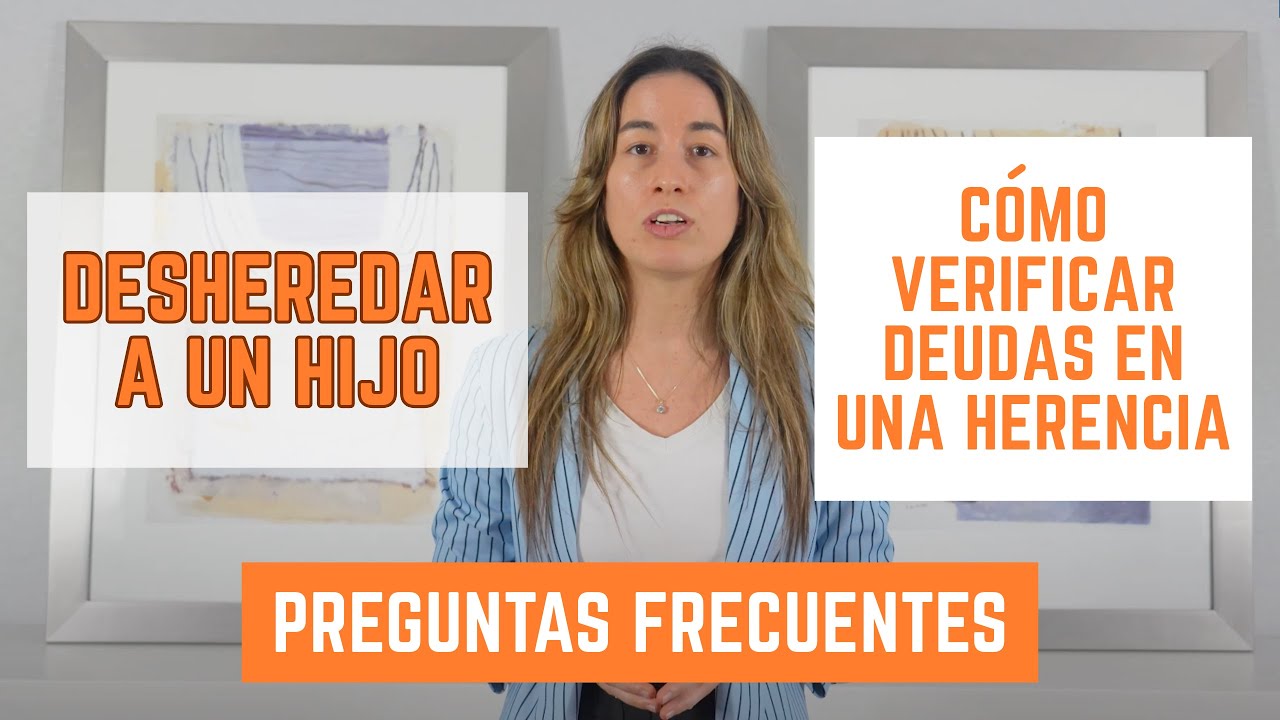 Consultas sobre herencias gratis en España: cómo resolver dudas sin pagar