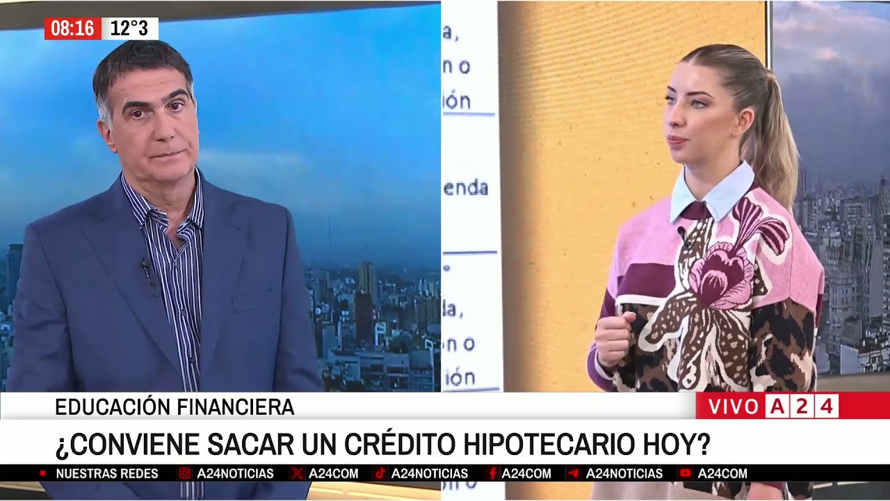A cuánto están las hipotecas ahora en España: tipos, cuotas y qué ofrecen los bancos