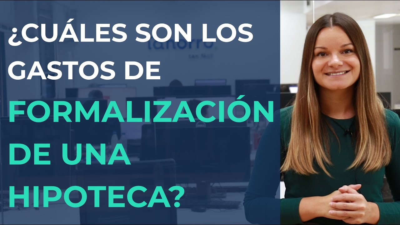 Gastos de formalizar una hipoteca en España: qué paga el banco, qué paga el cliente y cómo ahorrar