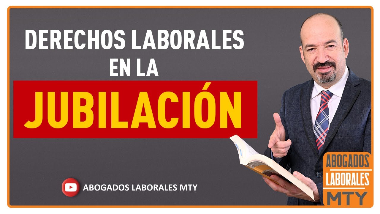 Si mi jefe se jubila, ¿tengo derecho a finiquito en España?