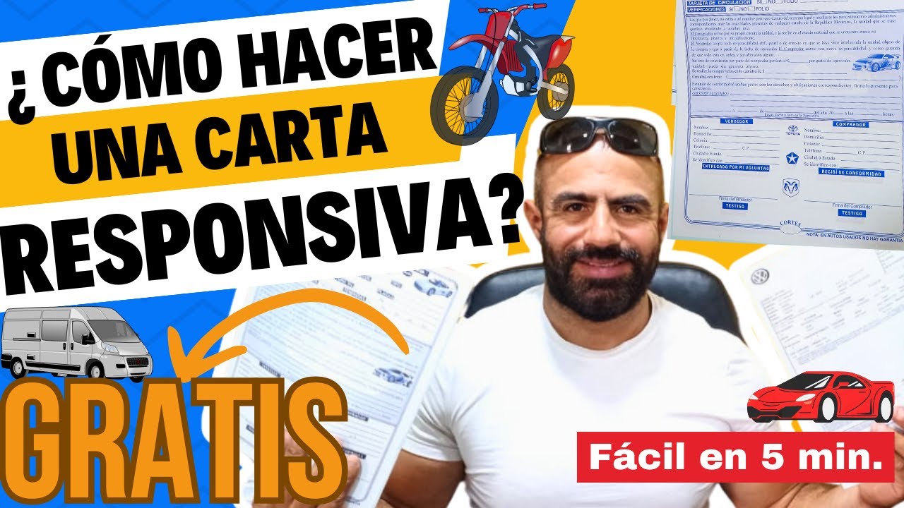 Papel de compraventa de vehículos en España: modelo, datos obligatorios y cómo rellenarlo