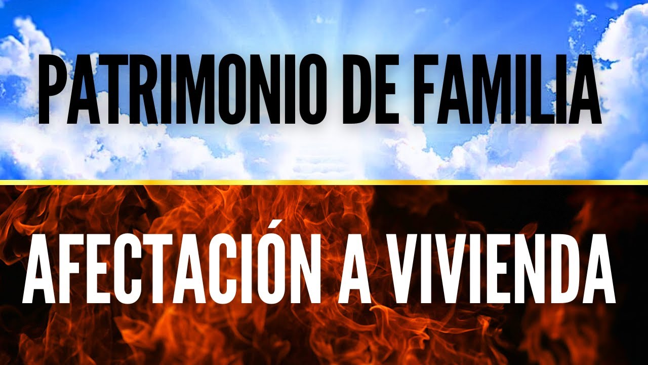 Domicilio familiar en España: qué es, cómo se fija y qué pasa tras una separación