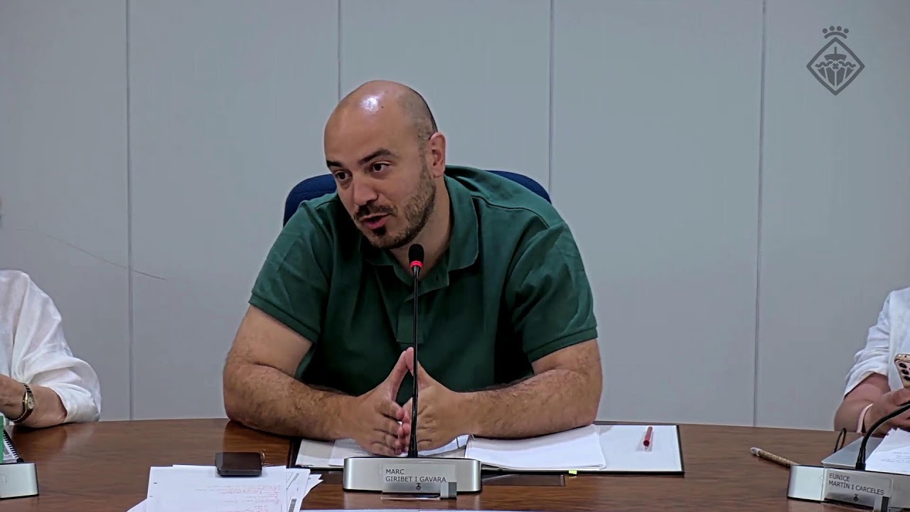 Abogada de extranjería en Sant Andreu de la Barca: trámites, recursos y permisos en España