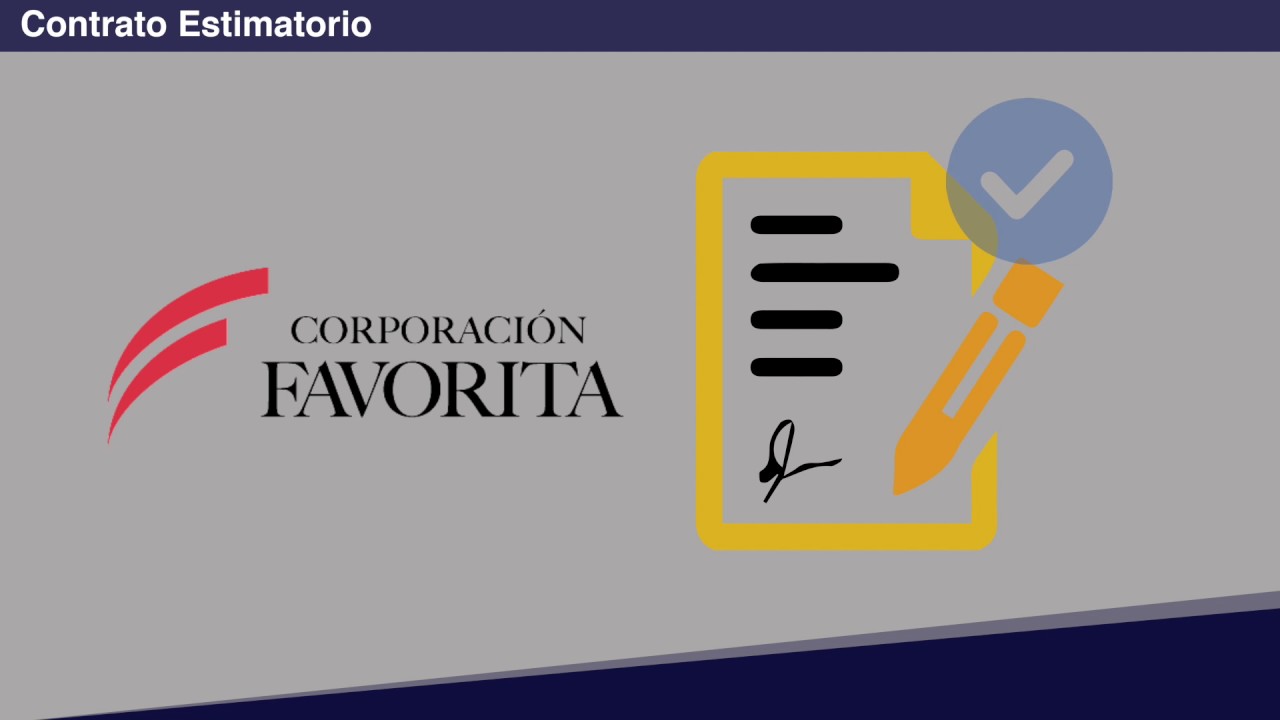 Contrato estimatorio en España: qué es, cómo funciona y cuándo conviene