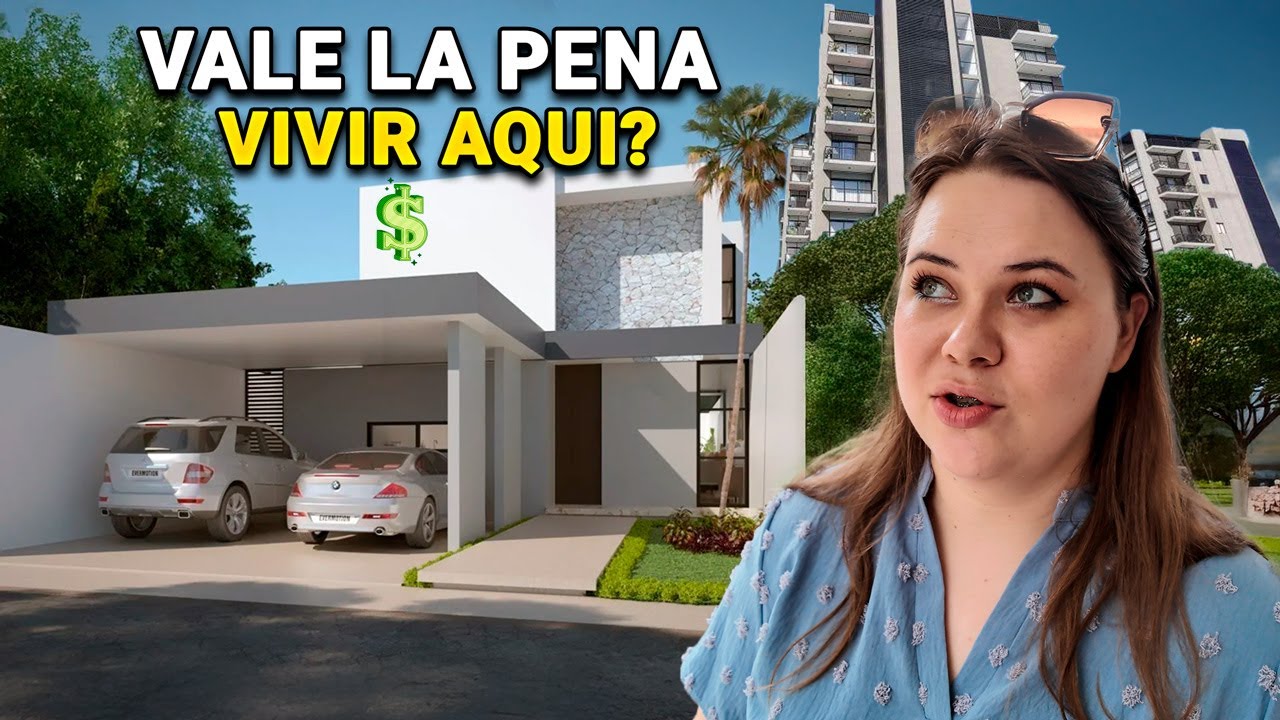 Residencia Santa Tecla en Tarragona: servicios, precios y cómo solicitar plaza