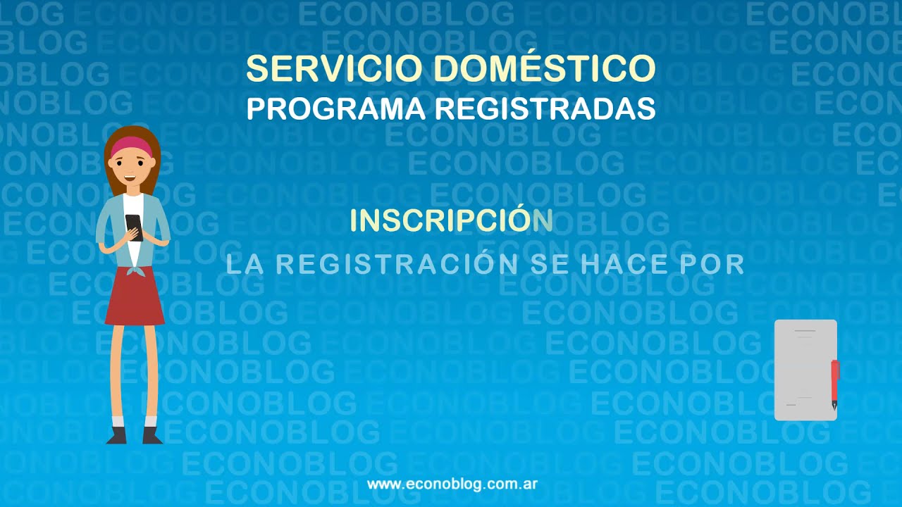 Tablón de anuncios para servicio doméstico en España: cómo encontrar empleo y ofrecer trabajo