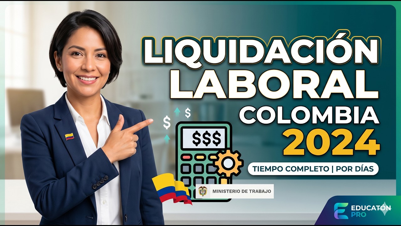 Calculadora de despido de empleada del hogar en España: calcula tu indemnización y finiquito