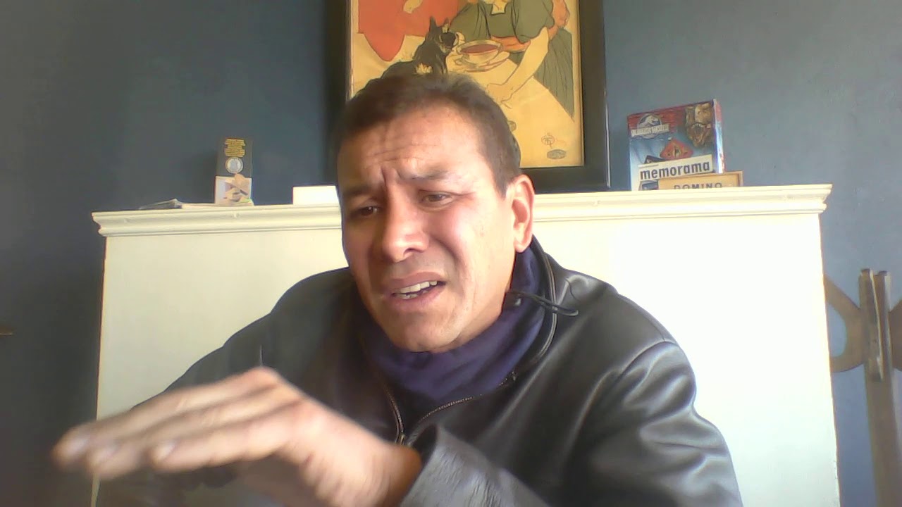Diccionario de símbolos de Juan Eduardo Cirlot: qué es y cómo leerlo en España