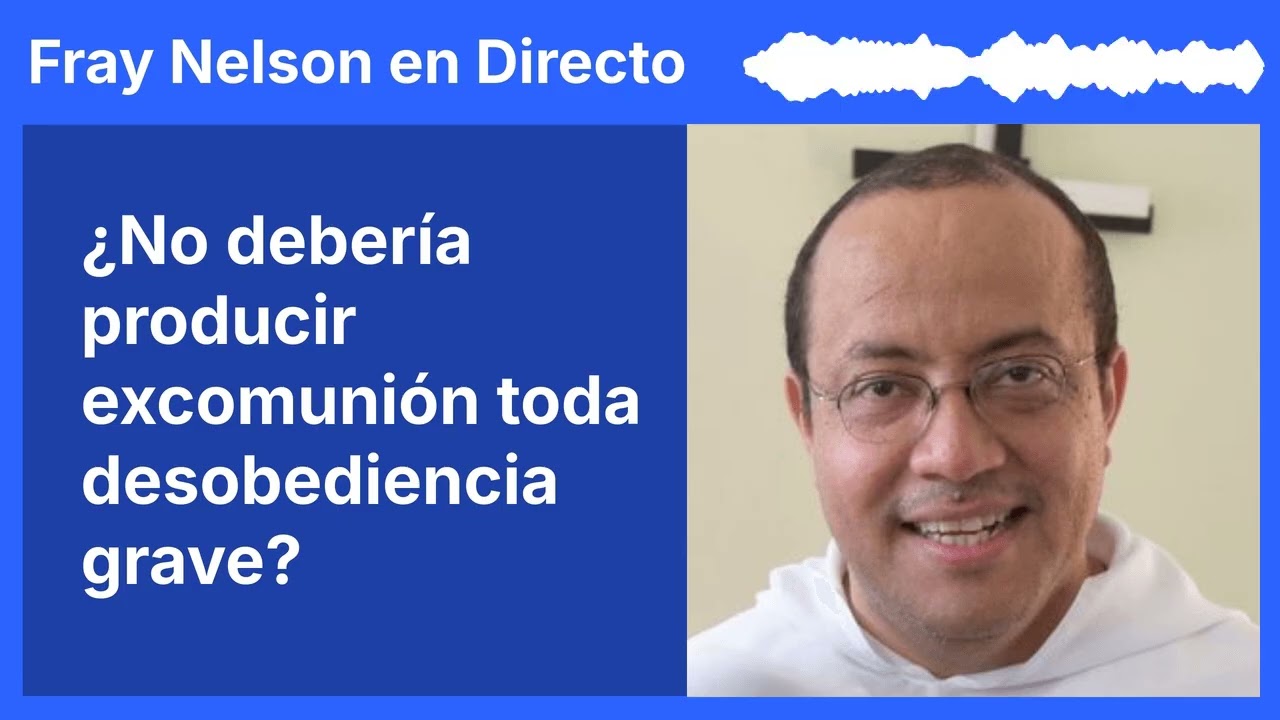 Desobediencia grave en España: qué es, cuándo se da y qué consecuencias tiene