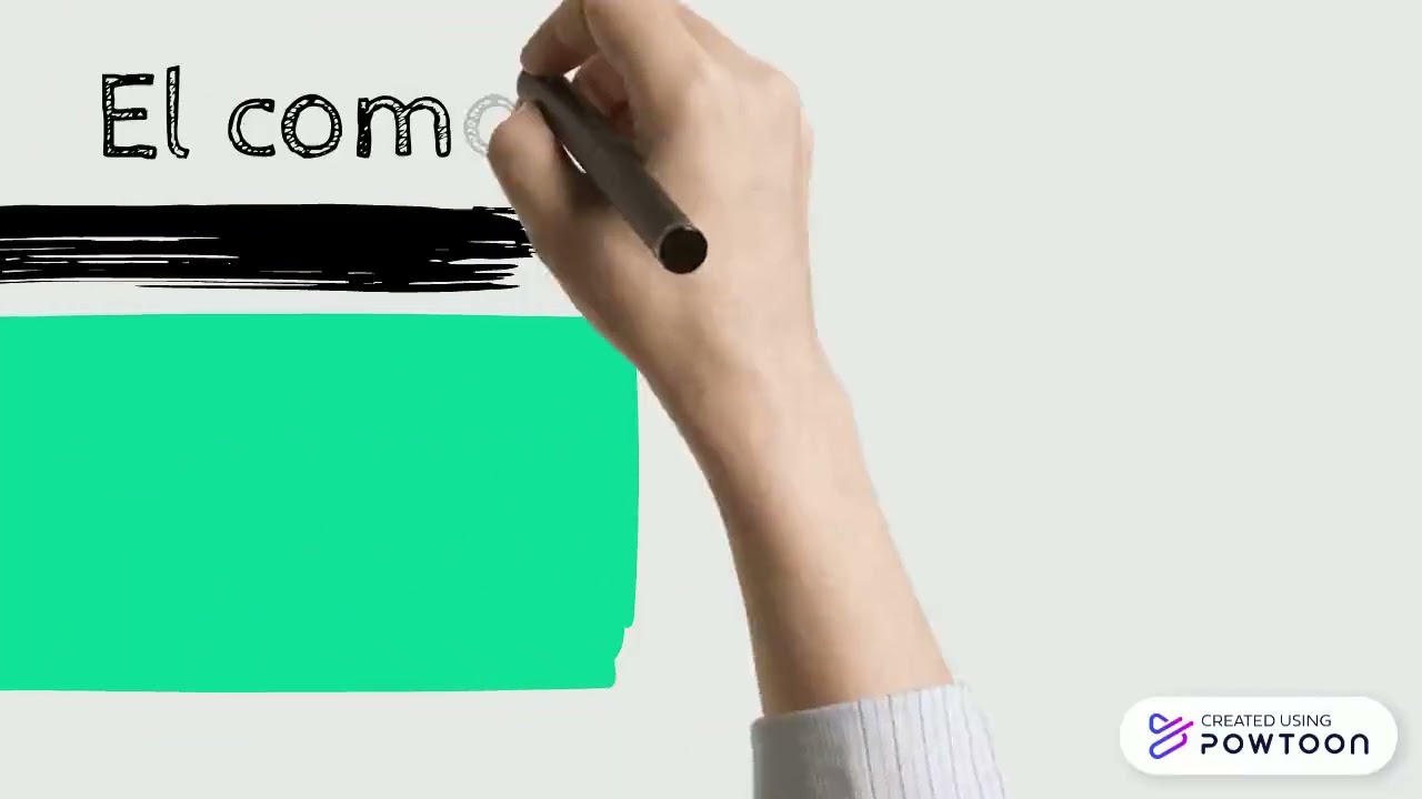Contrato real en España: qué es, ejemplos y efectos jurídicos