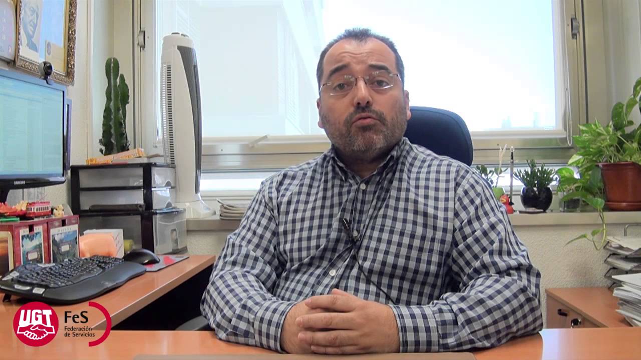 Convenio de consultoras y estudios de mercado en España: salario, jornada y categorías