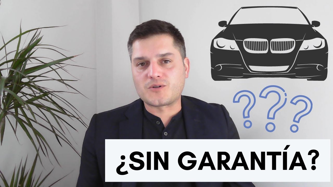Contrato de compra venta de moto sin garantía en España: modelo, validez y puntos clave
