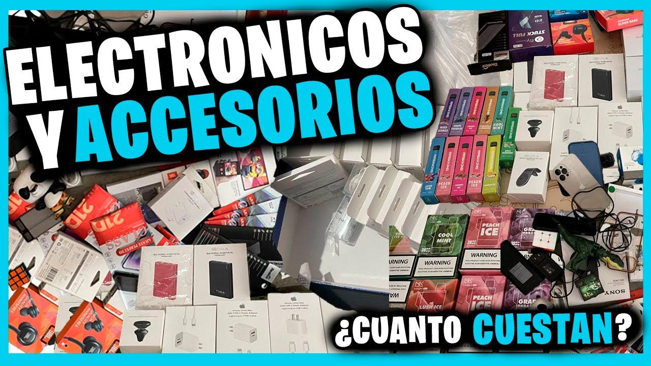 Compraventa electrónica en España: qué es, cómo hacerla y qué validez tiene