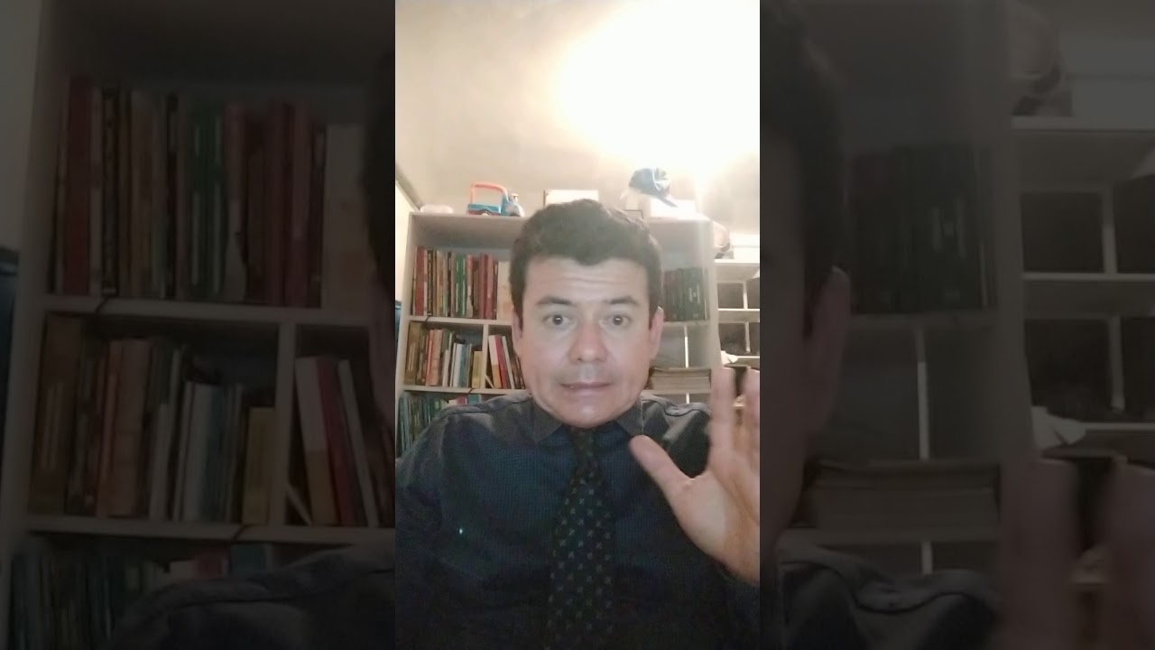 Artículo 197.1 del Código Penal en España: qué castiga y penas por descubrir secretos