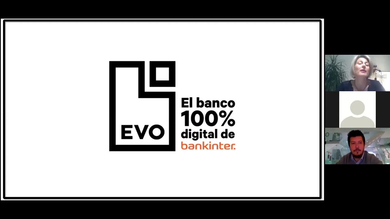Evo Bank hipotecas en España: tipos, condiciones y cómo solicitarla