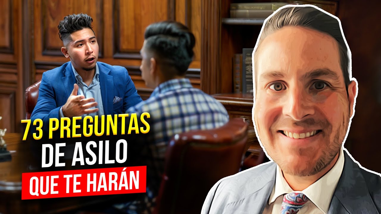 Asilo humanitario en España: requisitos, quién puede pedirlo y cómo solicitarlo