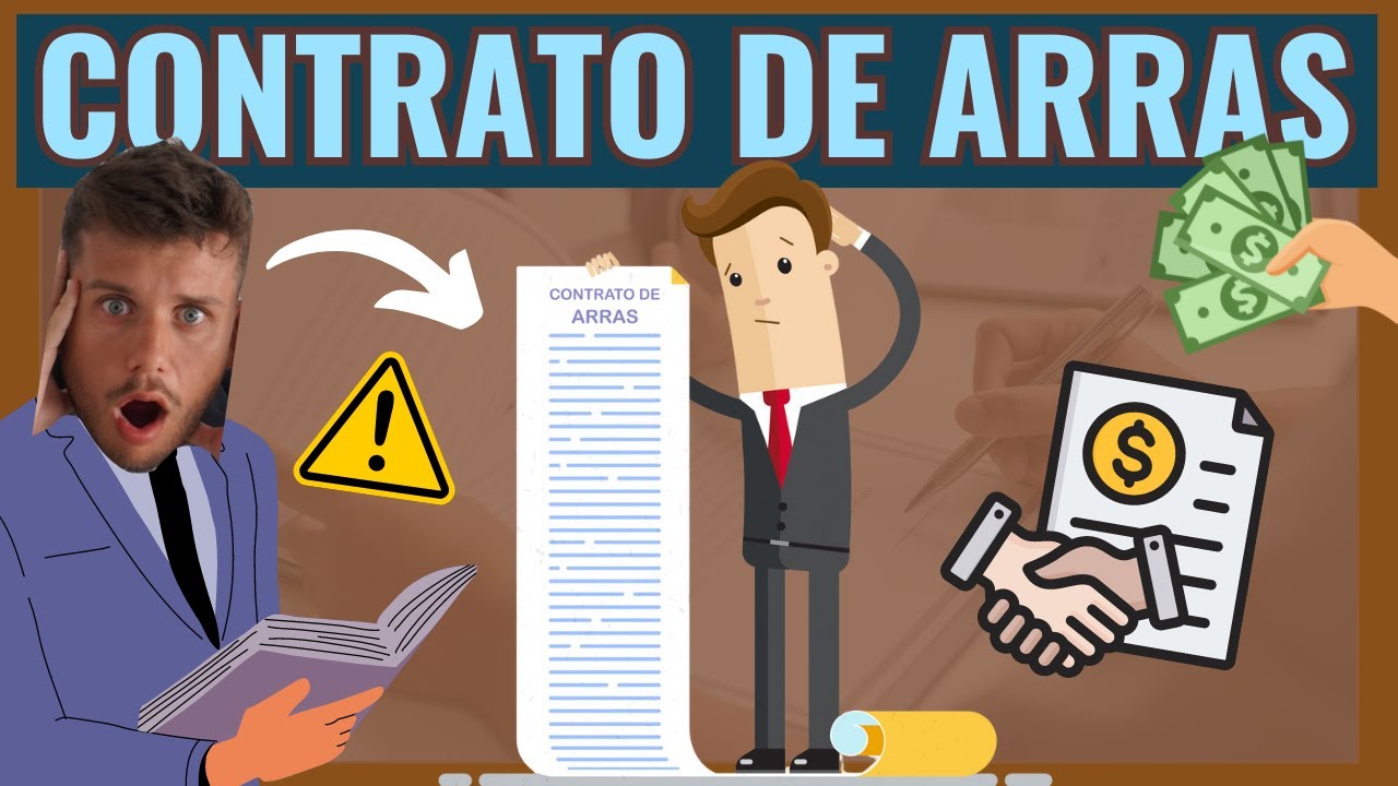 Arras que son en España: qué significan, tipos y cuándo se pierden