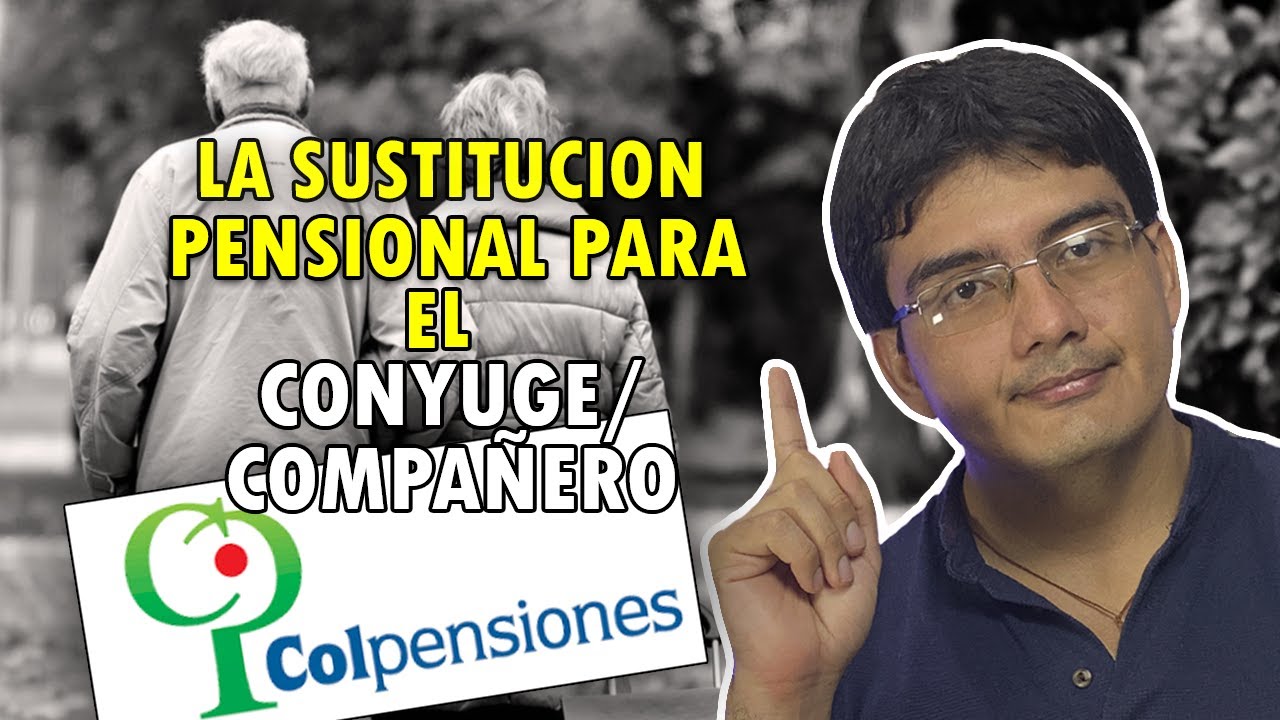 Jubilación por sustitución en España: requisitos, cuantía y cómo solicitarla