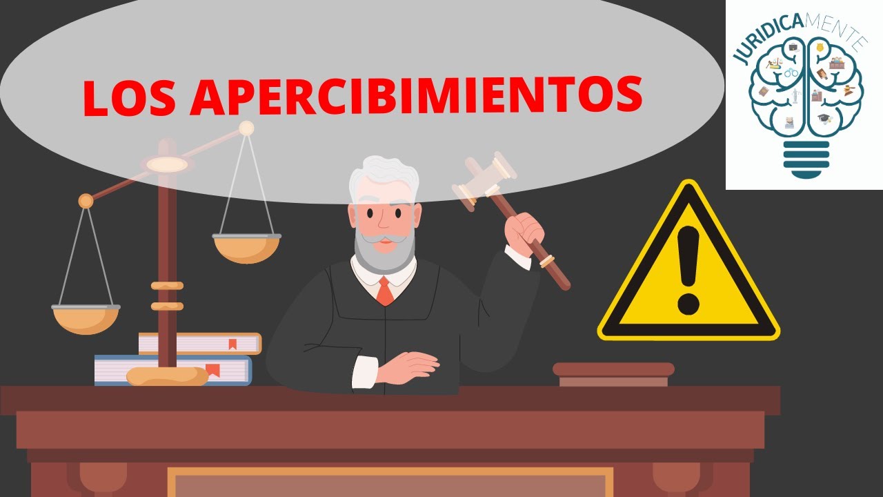 Apercibimiento laboral en España: qué es, cuándo procede y cómo actuar